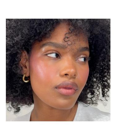 Rhode Blush Pocket Blush Sprinkle - Buy Online on GoSupps.com