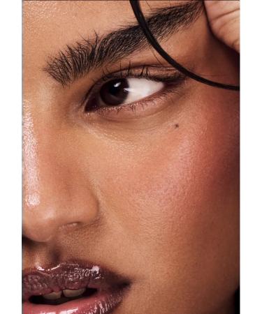 Rhode Blush Pocket Blush Sprinkle - Buy Online on GoSupps.com