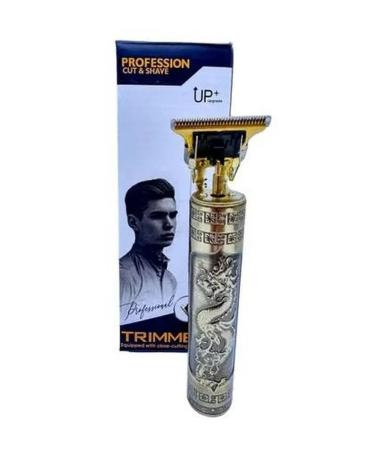 Modern electric cut for accurate haircuts - Buy Online on GoSupps.com