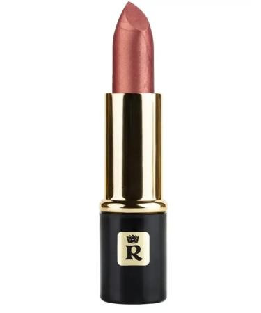 RELOUIS Lipstick Premium Gold 1 pcs
