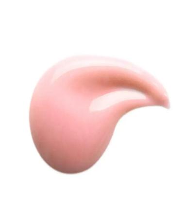 RELOUIS Lip gloss with a mirror effect T.02 - Buy Online on GoSupps.com