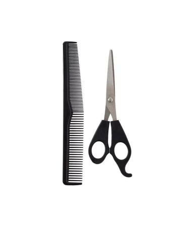 hairCase AR-1804 hair cutting machine 4 nozzles - Buy Online on GoSupps.com