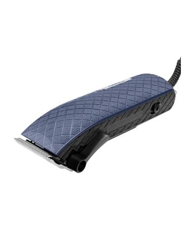 hairCase AR-1811 hair cutting machine 4 nozzles - Buy Online on GoSupps.com