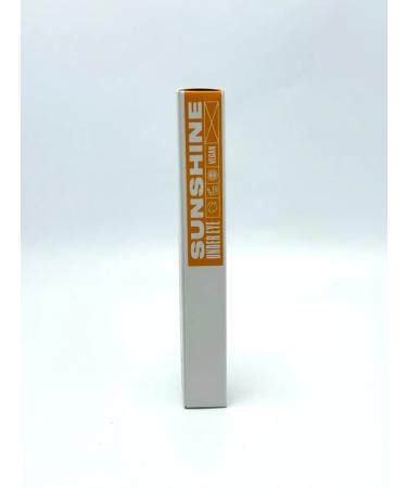 Jaconda Consiler-corrector with an applicator from dark circles - Buy Online on GoSupps.com