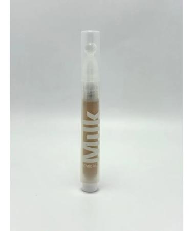 Jaconda Consiler-corrector with an applicator from dark circles - Buy Online on GoSupps.com