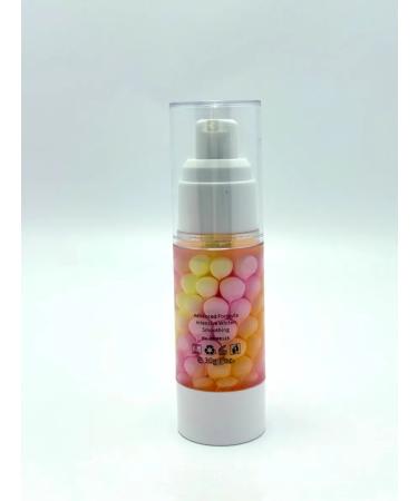 Jaconda Whitening cream for intimate zones armpits - Buy Online on GoSupps.com