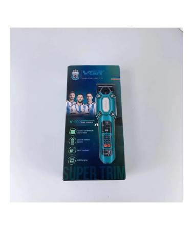 Universal electric grid for hair care - Buy Online on GoSupps.com