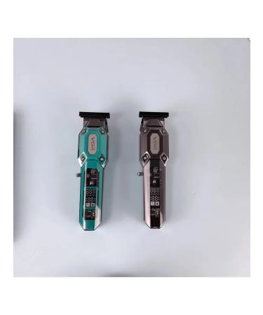 Universal electric grid for hair care - Buy Online on GoSupps.com