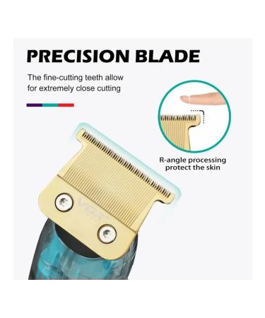 Universal electric grid for hair care - Buy Online on GoSupps.com