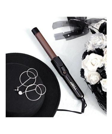 LayingStore Curricman for curls AR-3326 styler for curling hair - Buy Online on GoSupps.com