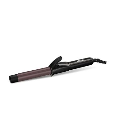 LayingStore Curricman for curls AR-3326 styler for curling hair - Buy Online on GoSupps.com