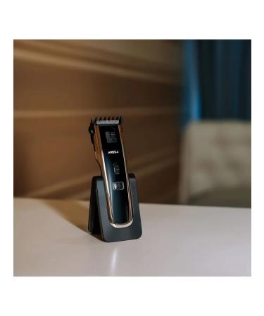 hairCase AR-1810 hair cutting machine 1 nozzle - Buy Online on GoSupps.com