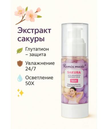 RK3110 Lightening underarm cream - Buy Online on GoSupps.com