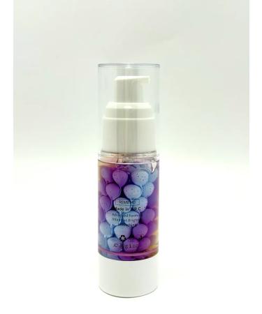 RK3110 Lightening underarm cream - Buy Online on GoSupps.com