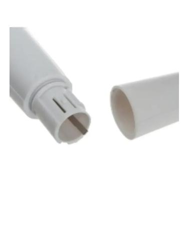 Luazon Home Trimmer for perfect care - Buy Online on GoSupps.com