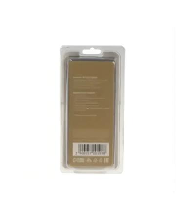 Luazon Home Trimmer for perfect care - Buy Online on GoSupps.com