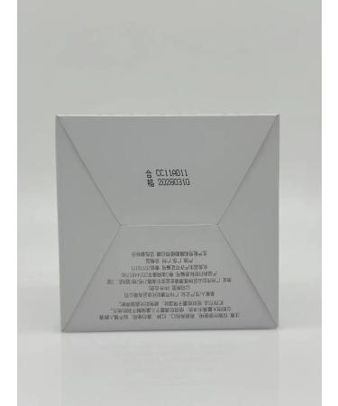 TOMNUR Refreshing scrub with sea salt - Buy Online on GoSupps.com