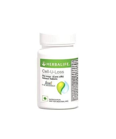 Herbalife Nutrition Cell-U-Loss Herbalife - Buy Online on GoSupps.com