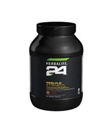 Restoring cocktail 24 herbalife - Buy Online on GoSupps.com