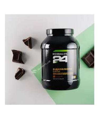 Restoring cocktail 24 herbalife - Buy Online on GoSupps.com