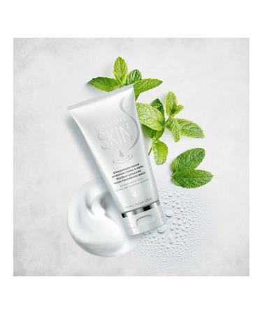 Herbalife skin -based gel - Buy Online on GoSupps.com
