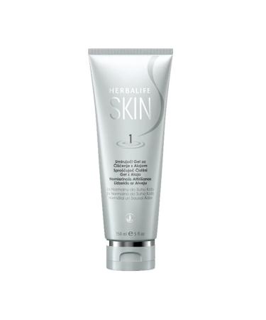 Herbalife skin -based gel - Buy Online on GoSupps.com