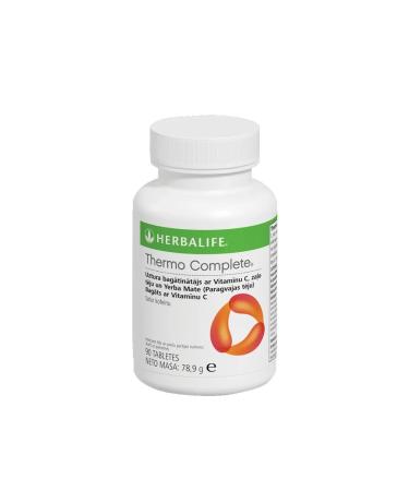 Thermo compls is herbalife - Buy Online on GoSupps.com