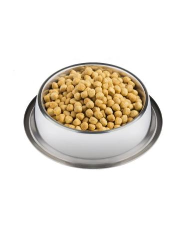 PRO PLAN Veterinary Diets En 5kg - Buy Online on GoSupps.com