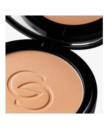 Oriflame Compact powder with anti -aging serum Giordani Gold - Buy Online on GoSupps.com