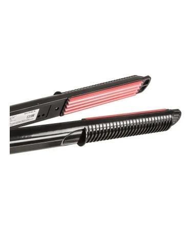 LayingStore Supra hair curls. Hair - Buy Online on GoSupps.com