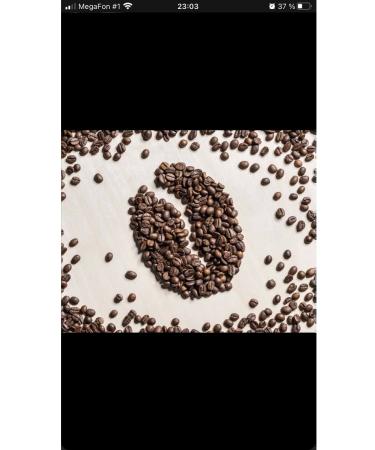 Coffee Prince Lebo ground for Turks 3 to100g - Buy Online on GoSupps.com