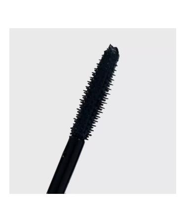 VIVIENNE SABO Lencing mascara tone 01 - Buy Online on GoSupps.com