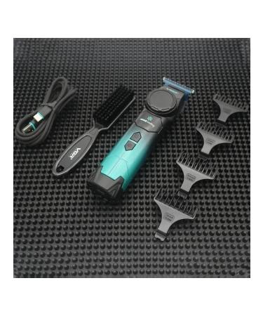 Effective trimmer with a cooling system - Buy Online on GoSupps.com