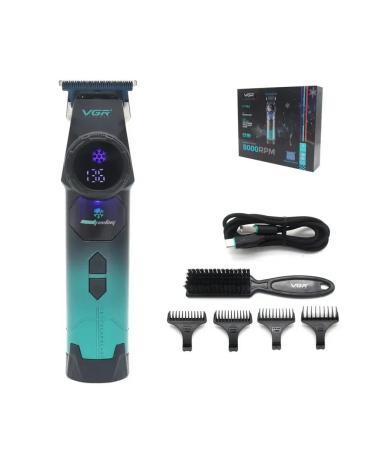 Effective trimmer with a cooling system - Buy Online on GoSupps.com