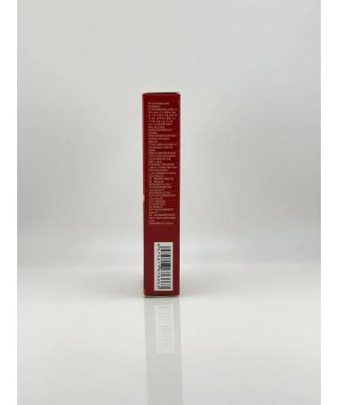 IMC Feet cream cooling from edema fatigue - Buy Online on GoSupps.com