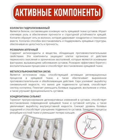 Batel Stealite Fortocapsules Arthropophylactic - Buy Online on GoSupps.com