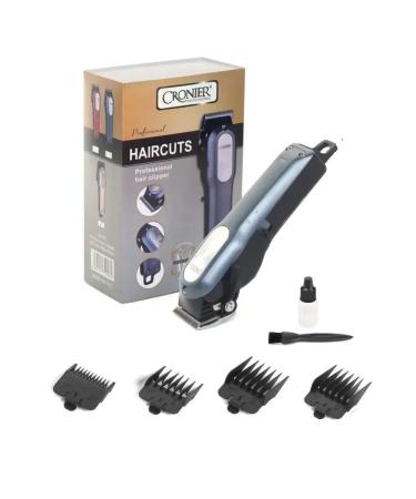 hairCase Hair haircut machine. Trimmer
