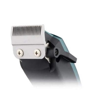 Hyundai Universal trimmer for haircuts and shaving - Buy Online on GoSupps.com