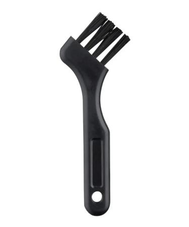 Hyundai Universal trimmer for haircuts and shaving - Buy Online on GoSupps.com