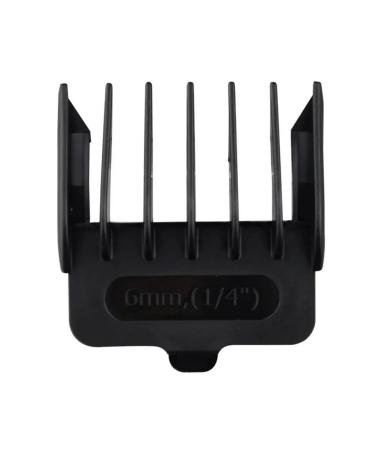 Hyundai Universal trimmer for haircuts and shaving - Buy Online on GoSupps.com