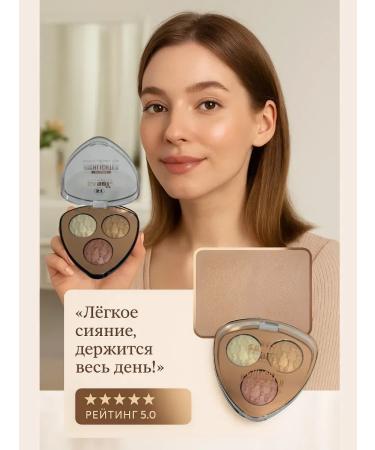 velaa Highlighter. 1 tone - Buy Online on GoSupps.com