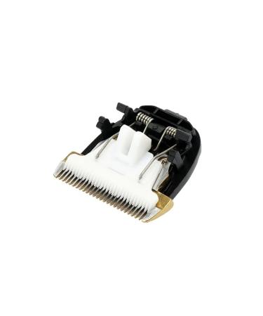 Shiter for hair cutting short leg - Buy Online on GoSupps.com