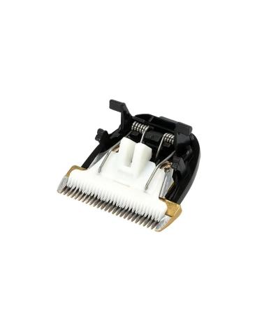Shiter for hair cutting short leg - Buy Online on GoSupps.com