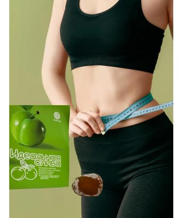 Tati86 Dry fruits without sugar natural plum - Buy Online on GoSupps.com