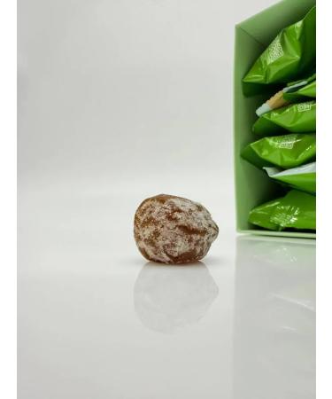 Tati86 Dry fruits without sugar natural plum - Buy Online on GoSupps.com