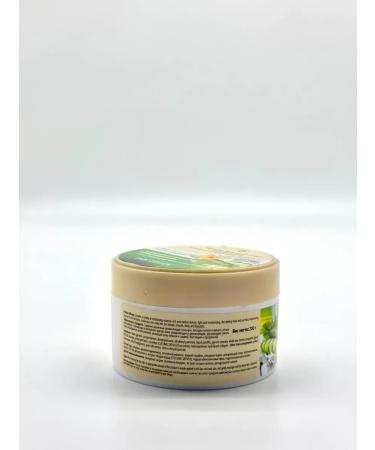 Tati86 Moisturizing face cream - Buy Online on GoSupps.com