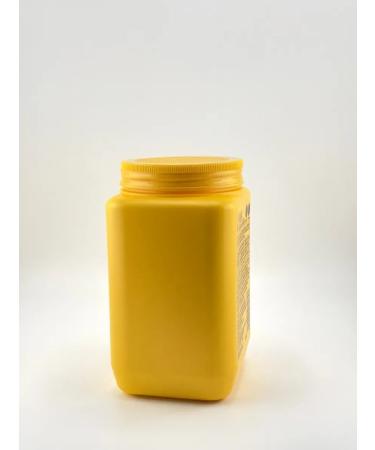 Lia93 Music mask moisturizing - Buy Online on GoSupps.com