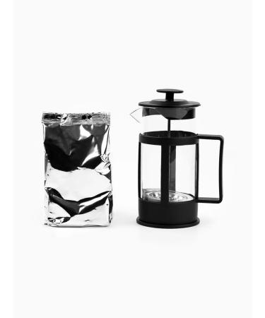 Factory of Happiness Gift set with tea and jacket press - Buy Online on GoSupps.com