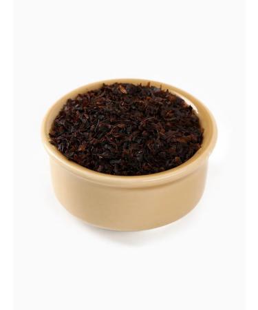 Factory of Happiness Gift set with tea and jacket press - Buy Online on GoSupps.com