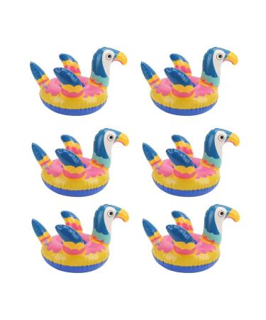 Inflatable drinking holder - Buy Online on GoSupps.com